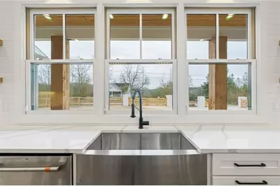 555 Lower Birmingham Road, Canton, GA 30115 - Photo 57