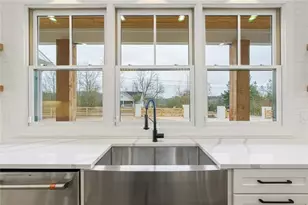 555 Lower Birmingham Rd, Canton, GA 30115 - Photo 57