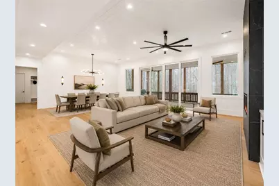 555 Lower Birmingham Road, Canton, GA 30115 - Photo 37