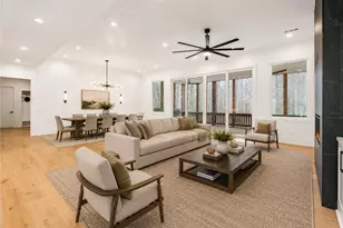 555 Lower Birmingham Rd, Canton, GA 30115 - Photo 37