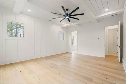 555 Lower Birmingham Road, Canton, GA 30115 - Photo 27
