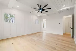 555 Lower Birmingham Rd, Canton, GA 30115 - Photo 27