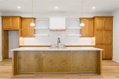 555 Lower Birmingham Road, Canton, GA 30115 - Photo 89