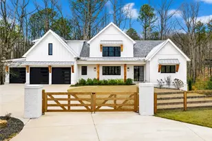 555 Lower Birmingham Rd, Canton, GA 30115 - Photo 3