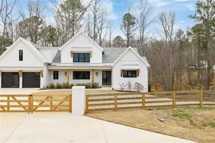 555 Lower Birmingham Rd, Canton, GA 30115 - Photo 93