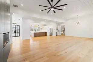 555 Lower Birmingham Rd, Canton, GA 30115 - Photo 45