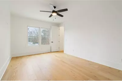 555 Lower Birmingham Road, Canton, GA 30115 - Photo 73