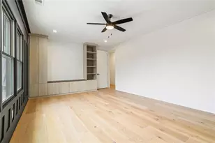 555 Lower Birmingham Rd, Canton, GA 30115 - Photo 83