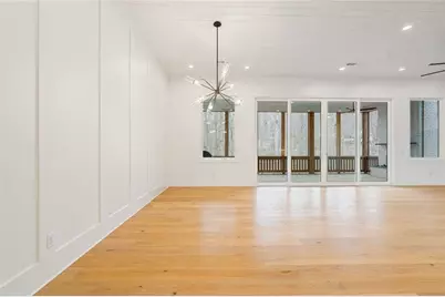 555 Lower Birmingham Road, Canton, GA 30115 - Photo 53