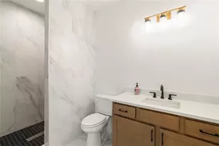 555 Lower Birmingham Rd, Canton, GA 30115 - Photo 67