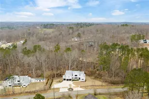 555 Lower Birmingham Rd, Canton, GA 30115 - Photo 9