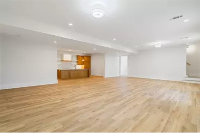 555 Lower Birmingham Road, Canton, GA 30115 - Photo 87