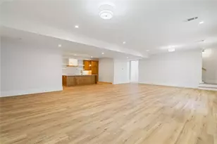 555 Lower Birmingham Rd, Canton, GA 30115 - Photo 87