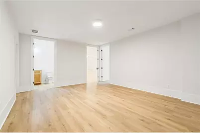 555 Lower Birmingham Road, Canton, GA 30115 - Photo 93