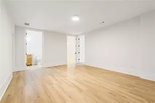 555 Lower Birmingham Rd, Canton, GA 30115 - Photo 93