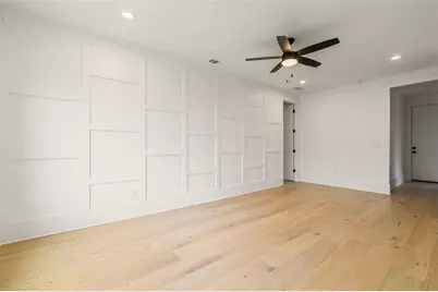 555 Lower Birmingham Road, Canton, GA 30115 - Photo 75