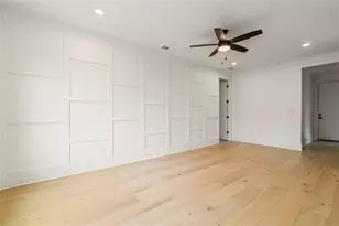 555 Lower Birmingham Rd, Canton, GA 30115 - Photo 75