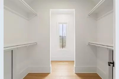 555 Lower Birmingham Road, Canton, GA 30115 - Photo 75