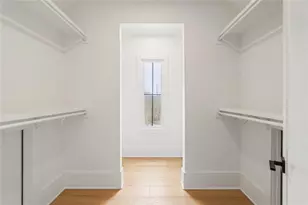 555 Lower Birmingham Rd, Canton, GA 30115 - Photo 75