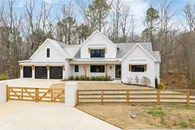 555 Lower Birmingham Road, Canton, GA 30115 - Photo 95