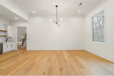 555 Lower Birmingham Road, Canton, GA 30115 - Photo 51