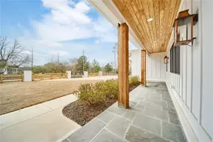 555 Lower Birmingham Rd, Canton, GA 30115 - Photo 17