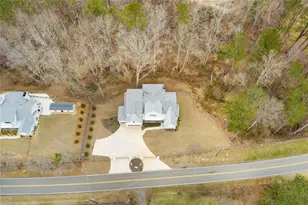 555 Lower Birmingham Rd, Canton, GA 30115 - Photo 9