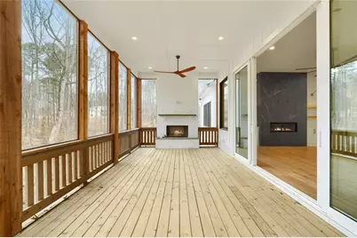 555 Lower Birmingham Road, Canton, GA 30115 - Photo 63