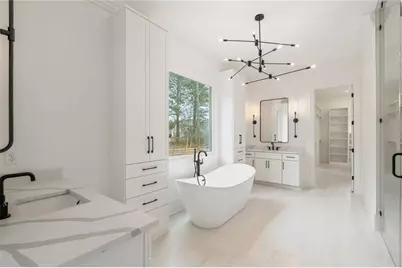 555 Lower Birmingham Road, Canton, GA 30115 - Photo 35