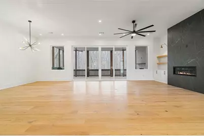555 Lower Birmingham Road, Canton, GA 30115 - Photo 49