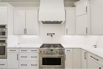 555 Lower Birmingham Road, Canton, GA 30115 - Photo 55