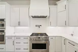 555 Lower Birmingham Rd, Canton, GA 30115 - Photo 55