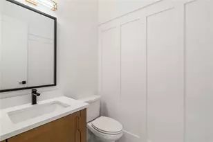 555 Lower Birmingham Rd, Canton, GA 30115 - Photo 23