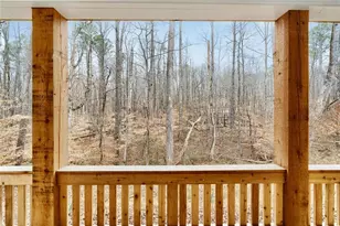 555 Lower Birmingham Rd, Canton, GA 30115 - Photo 19