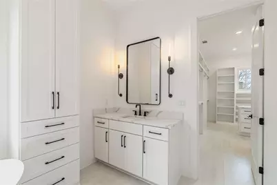 555 Lower Birmingham Road, Canton, GA 30115 - Photo 39