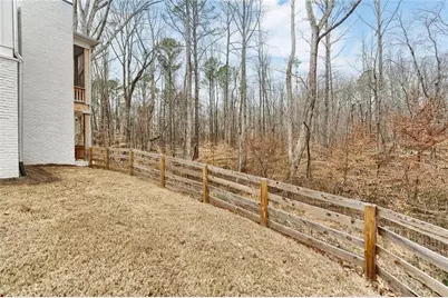 555 Lower Birmingham Road, Canton, GA 30115 - Photo 21