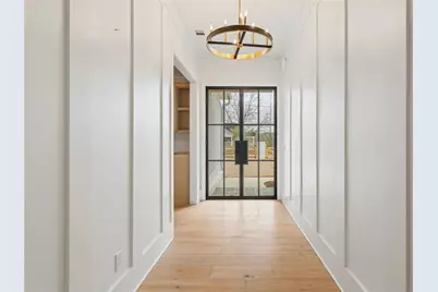 555 Lower Birmingham Road, Canton, GA 30115 - Photo 21