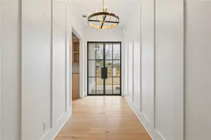 555 Lower Birmingham Rd, Canton, GA 30115 - Photo 21