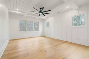 555 Lower Birmingham Rd, Canton, GA 30115 - Photo 25