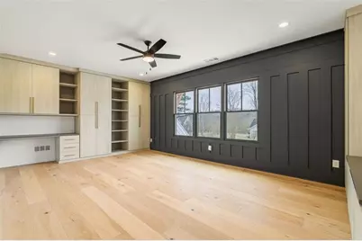 555 Lower Birmingham Road, Canton, GA 30115 - Photo 81