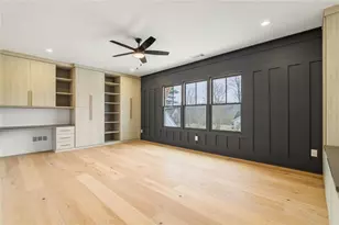 555 Lower Birmingham Rd, Canton, GA 30115 - Photo 81