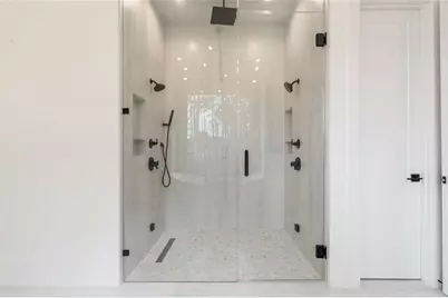 555 Lower Birmingham Road, Canton, GA 30115 - Photo 41