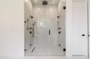 555 Lower Birmingham Rd, Canton, GA 30115 - Photo 41