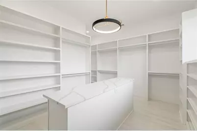 555 Lower Birmingham Road, Canton, GA 30115 - Photo 43