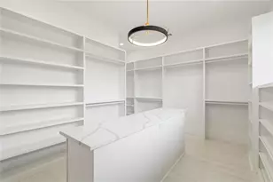 555 Lower Birmingham Rd, Canton, GA 30115 - Photo 43