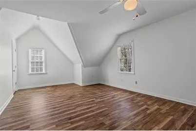 506 Broadstone Lane NW, Acworth, GA 30101 - Photo 21