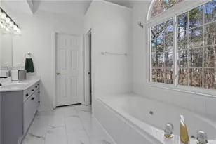 506 Broadstone Ln NW, Acworth, GA 30101 - Photo 17