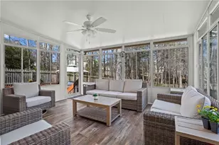 506 Broadstone Ln NW, Acworth, GA 30101 - Photo 25