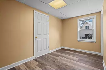 506 Broadstone Lane NW, Acworth, GA 30101 - Photo 25