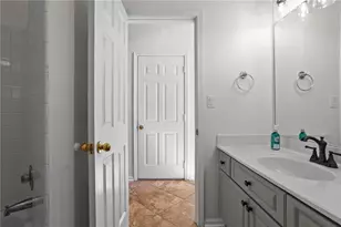 506 Broadstone Ln NW, Acworth, GA 30101 - Photo 13